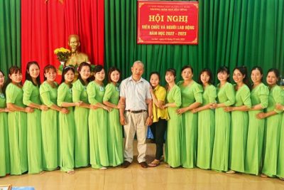 Quy định về quản lý và tổ chức dạy học online trong cơ sở GDPT và cơ sở GDTX