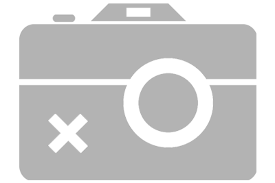 TRƯỜNG MN HOA HỒNG THÔNG BÁO TUYỂN SINH NĂM HỌC 2024- 2025